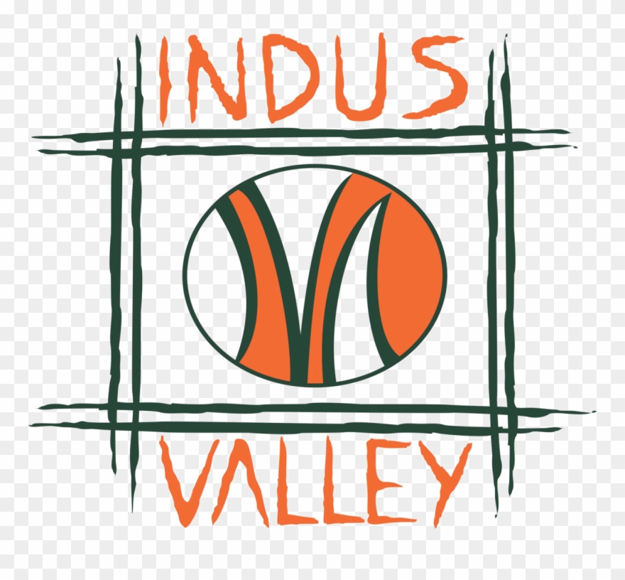 Indus Valley Holidays - National Capital Region Clipart