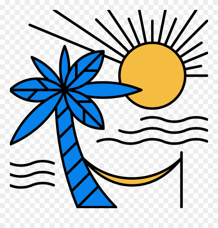 Ever Last Memory Win A In One - Illustration Clipart