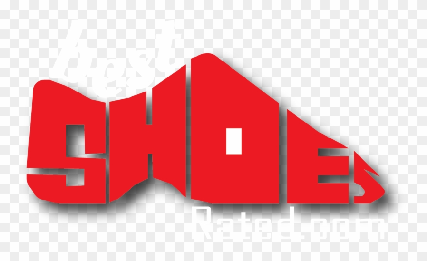 Climbing Shoe Clipart