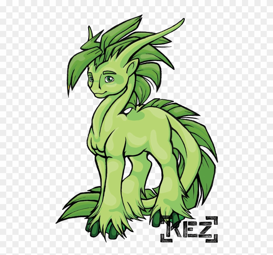 Little Dragon Clipart Dragon Fire - Cartoon - Png Download