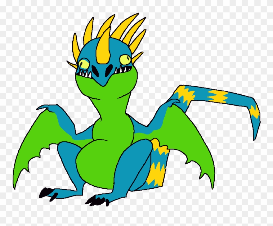 Made By Kethry - Dragon Egg Laying Gif Clipart
