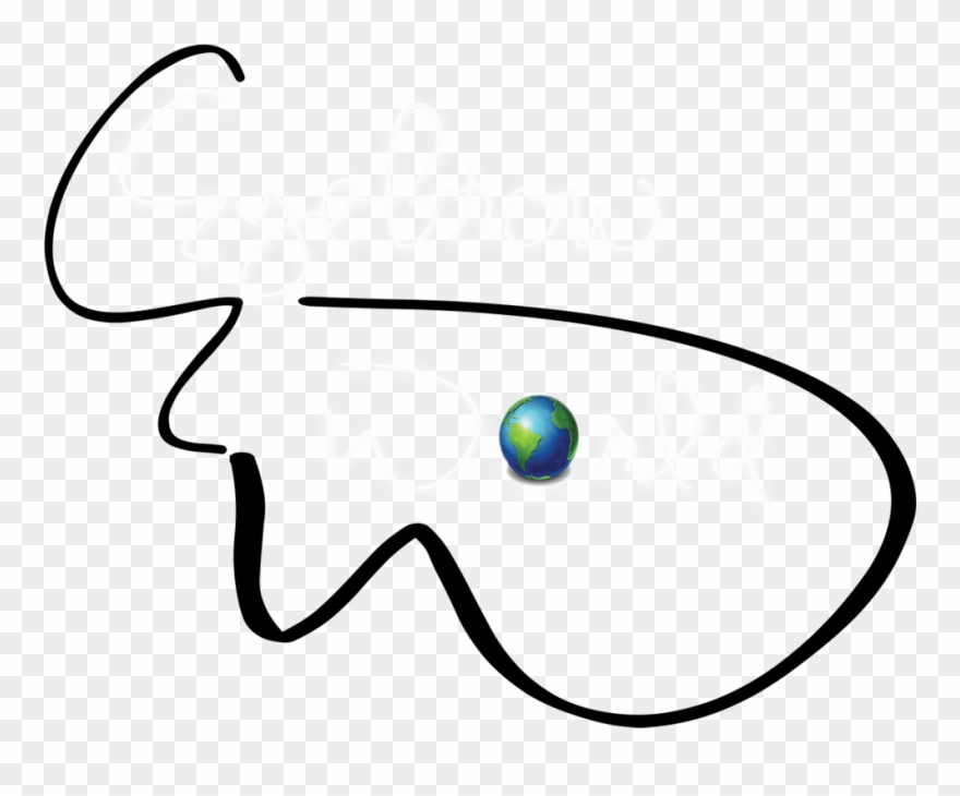 The Eyebrow Studio South Competitors, Revenue And Employees Clipart