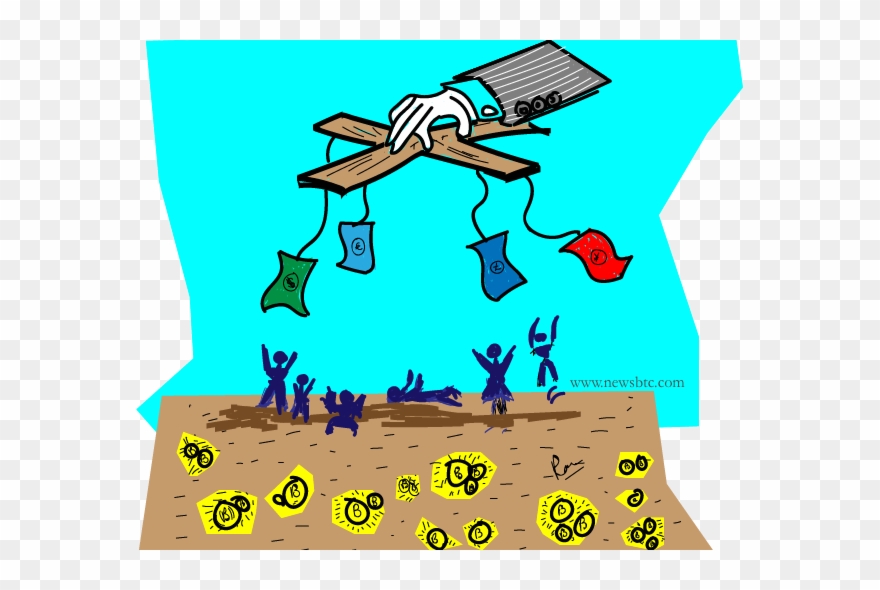 Government Clipart Government Control - Government Control Png Transparent Png