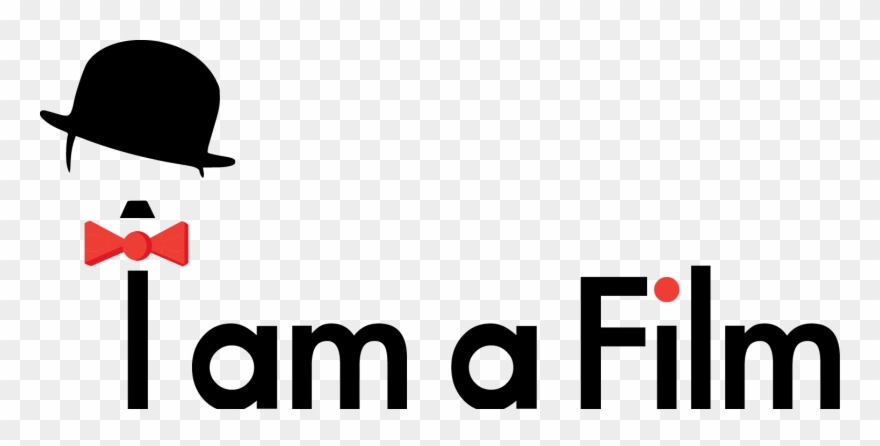 Submit Btn-red - Film Text Art Png Clipart