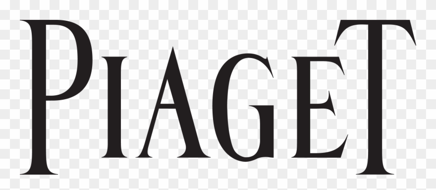 Cannes, 12th May 2016 Award-winning Actress And Piaget - Piaget Logo Png Clipart