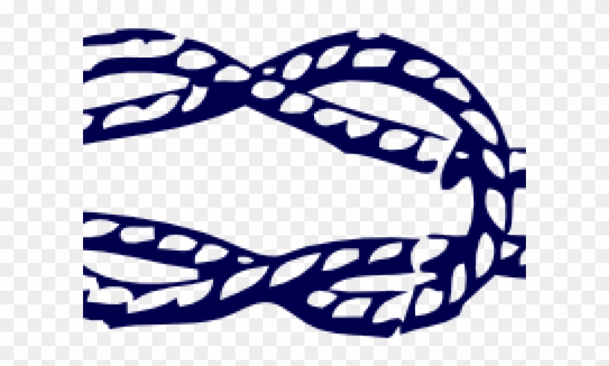 Clip Art Rope Png Transparent Png