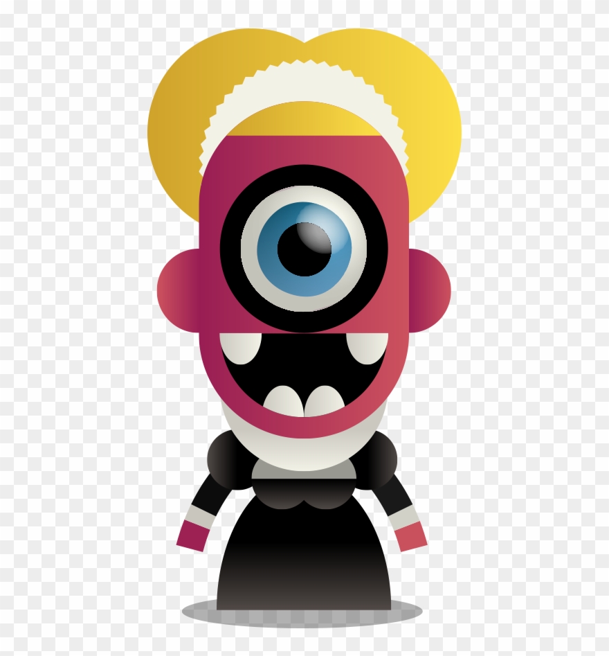 We're Still Hard At Work To Enable A Lot More Bank - Florence Clipart