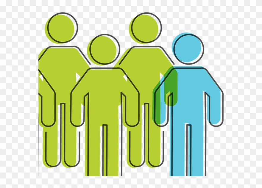 Here Are Five Reasons Why Traditional Media And Social - Reach Traditional Media And Social Media Clipart