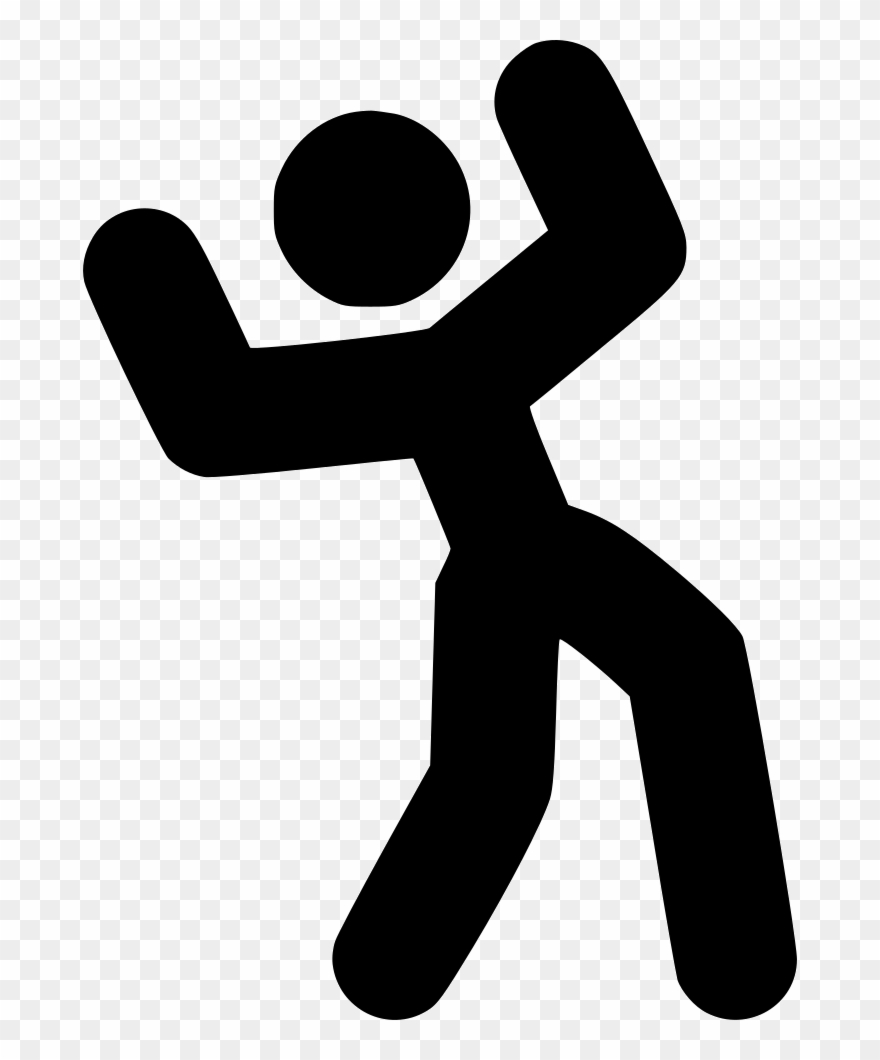 Aerobics I Comments Clipart