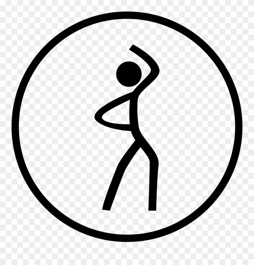 Png File - Socialdemokratiet Clipart