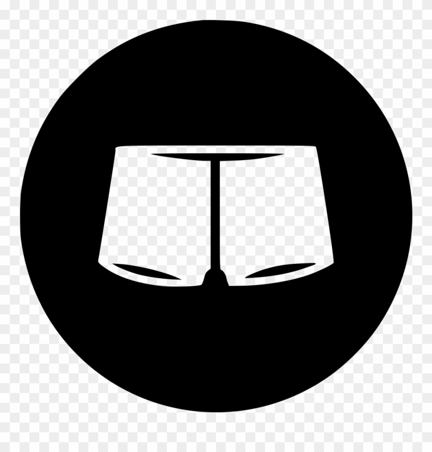 Art Svg Arrow Circle Png Free - Flickr Icon Clipart