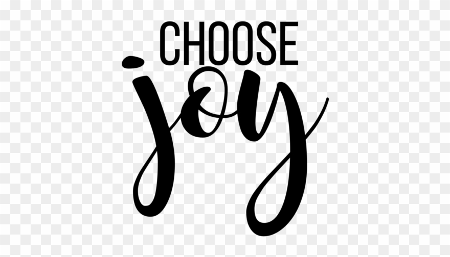 Svg, Png, Dxf - Png Text Hd Sweet Boy Clipart