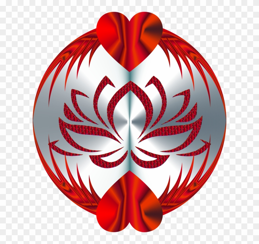 All Photo Png Clipart - Flor De Lotus Desenho Transparent Png