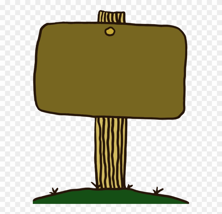 I'm Going To Go Over And Take That Bowl Of Whipped - Name Board Png Clipart