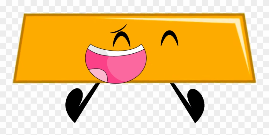 Latestcb=20160421001247 - Gold Clipart