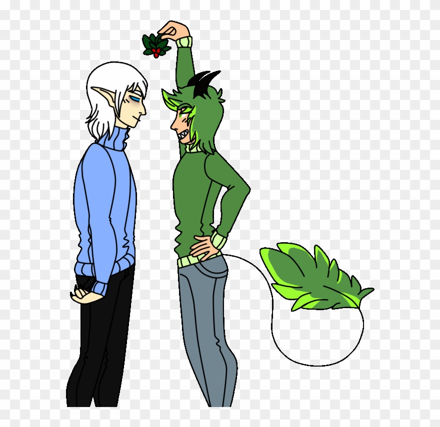 Chipmunks Christmas Carols By Shanlothaer Ezimba By - Christmas With The Chipmunks Clipart