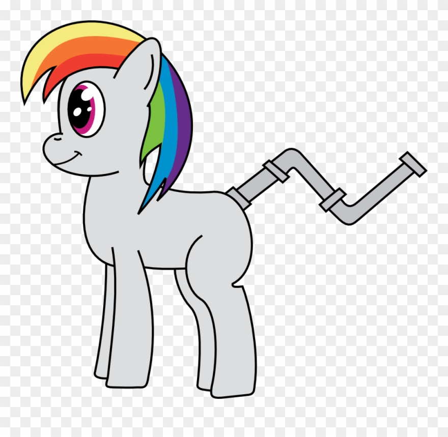 Artist Needed, Hybrid, Magical Inanimate Object Spawn, - Cartoon Clipart