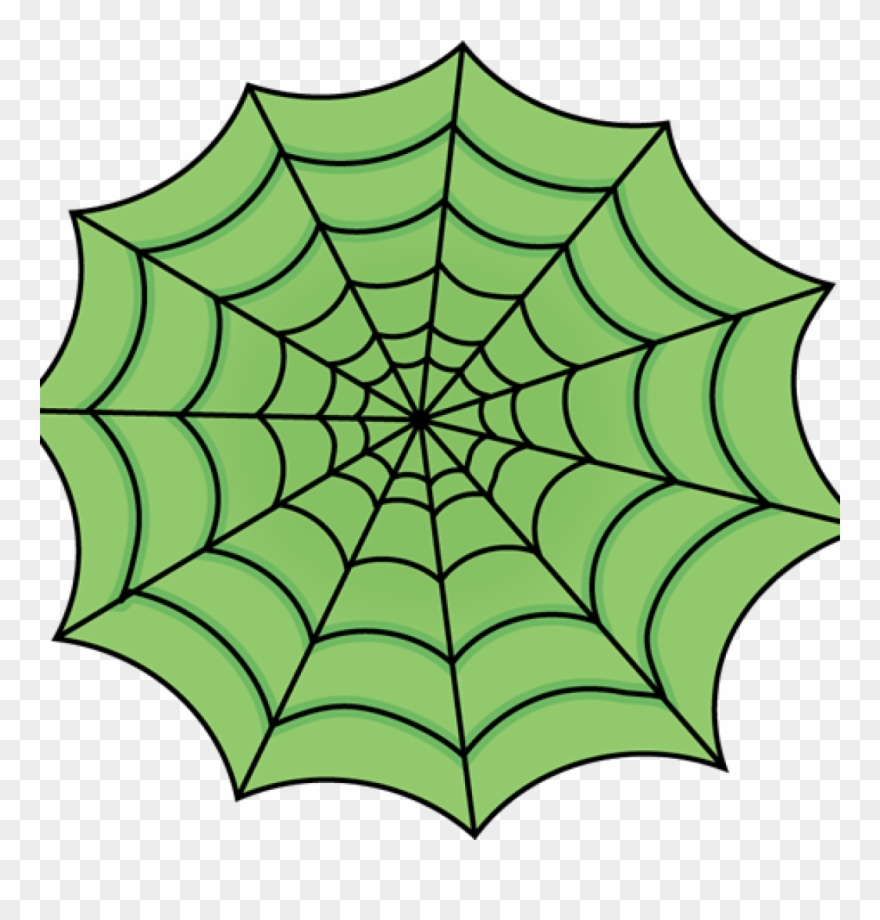 Banner Black And White Download Book Hatenylo Com Border - Spider Web Clipart Png Transparent Png