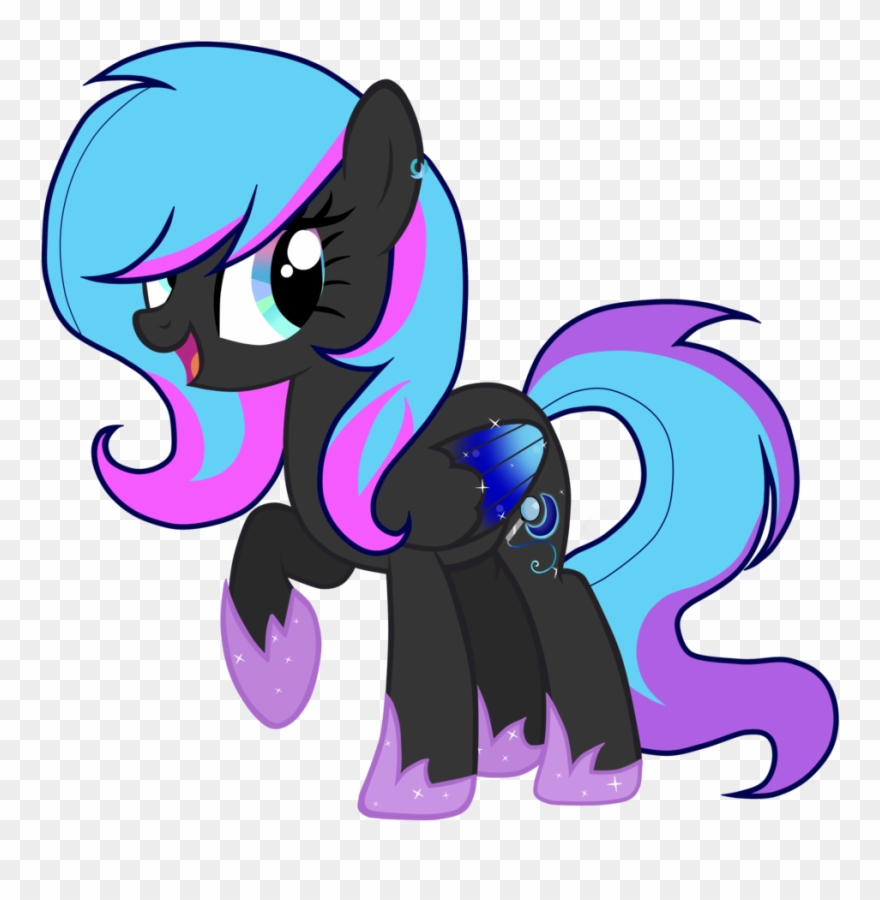 Kaiilu 66 11 Shiny Kiss Vector By Kaiilu - My Little Pony Shiny Kiss Clipart