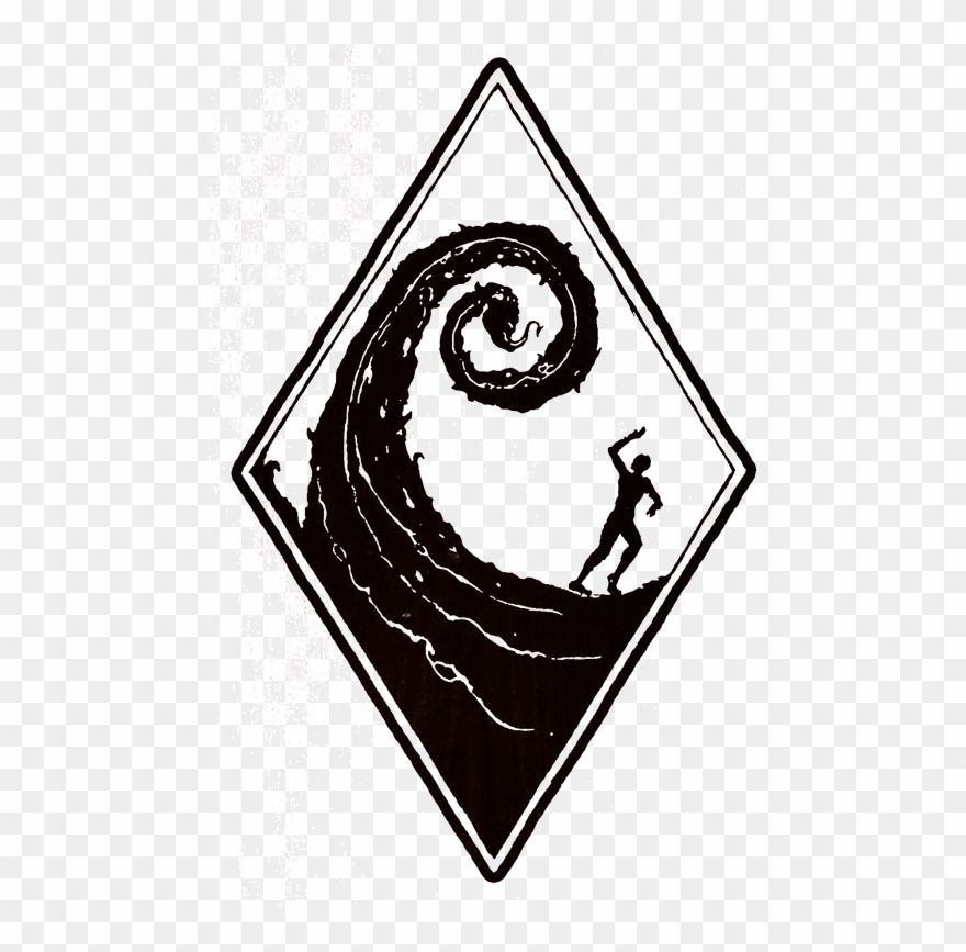 The Booklet Artwork Is Most Impressive, Was It Once Clipart