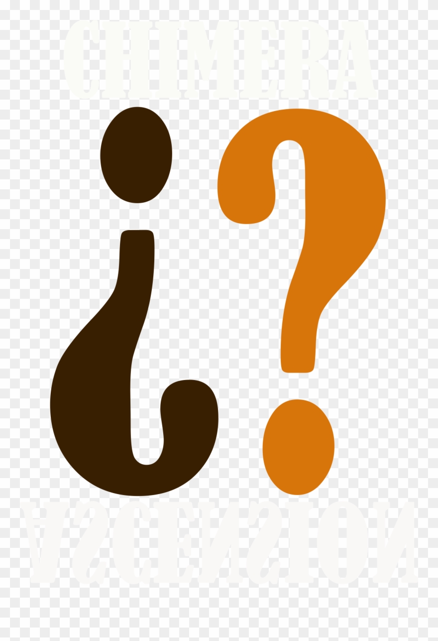 The Final Project Clipart