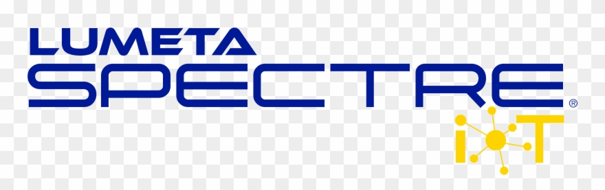 Don't Buy Into The Iot Security Hype Clipart