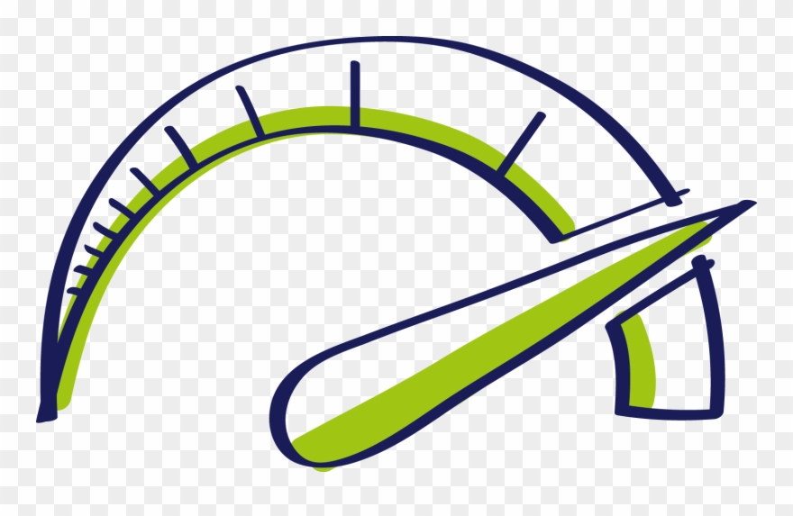 Producing Sustainable Energy Clipart