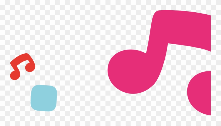 She Has Composed Numerous Pieces Of Music For Therapy - Portable Network Graphics Clipart