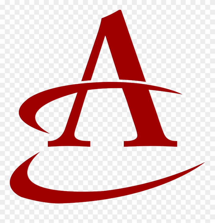 Ascension Balham Hill - Osha 10 Construction Clipart