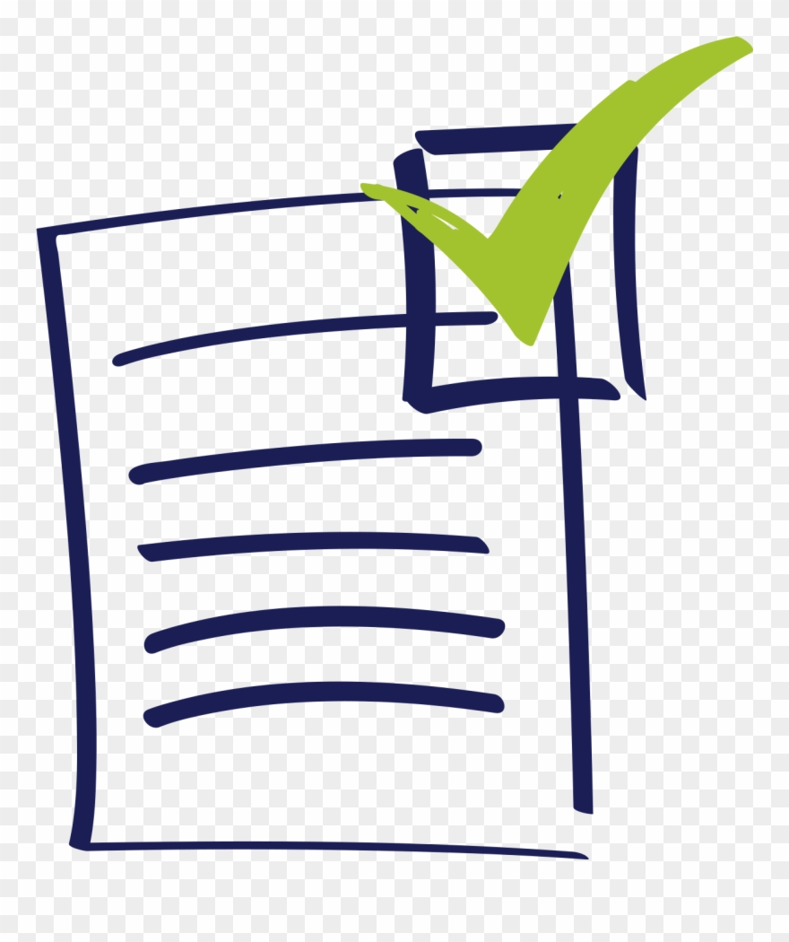 Meeting New Environmental Regulations Clipart