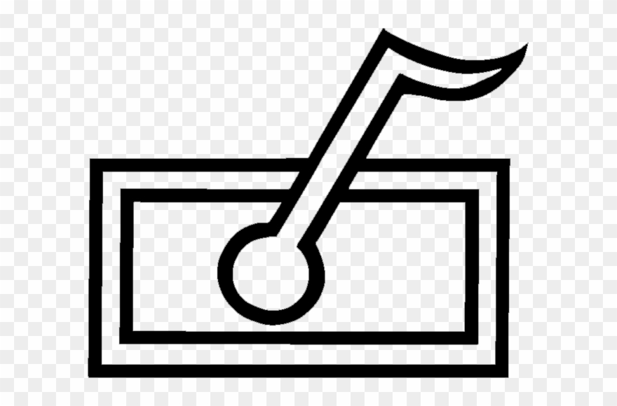 Mage The Ascension Spheres Life Clipart