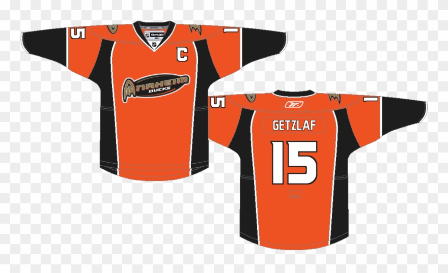 Back To Concepts Hockeyjerseyconcepts Buffalo Sabres - Florida Panthers Clipart