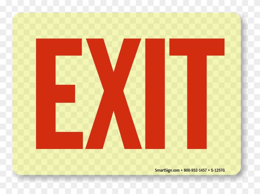 Zoom, Price, Buy - Nra Carry Guard Expo Clipart