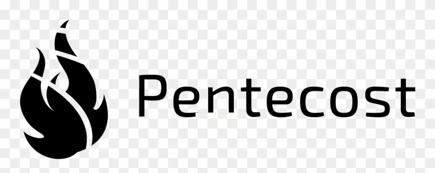 Pentecost Progressive Church Media - Pestend Pest Control Clipart