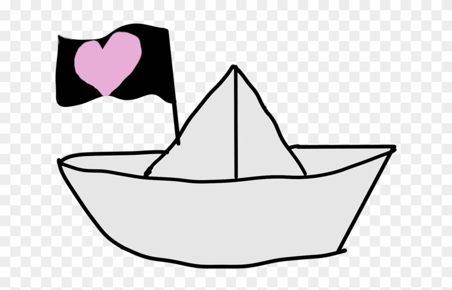 As I Played The Game And Tracked The Fires, I Determined Clipart