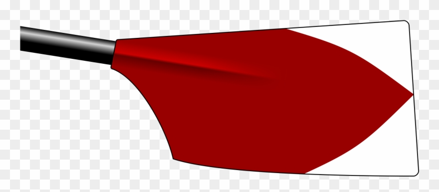 Open - Uc Irvine Clipart