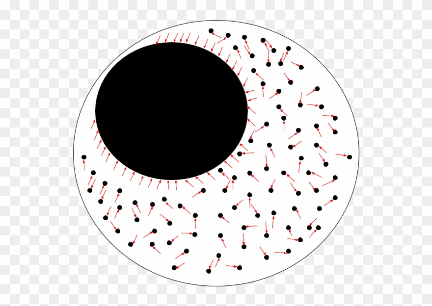 Crisis Of Competitive Individualism - Individualism Clipart