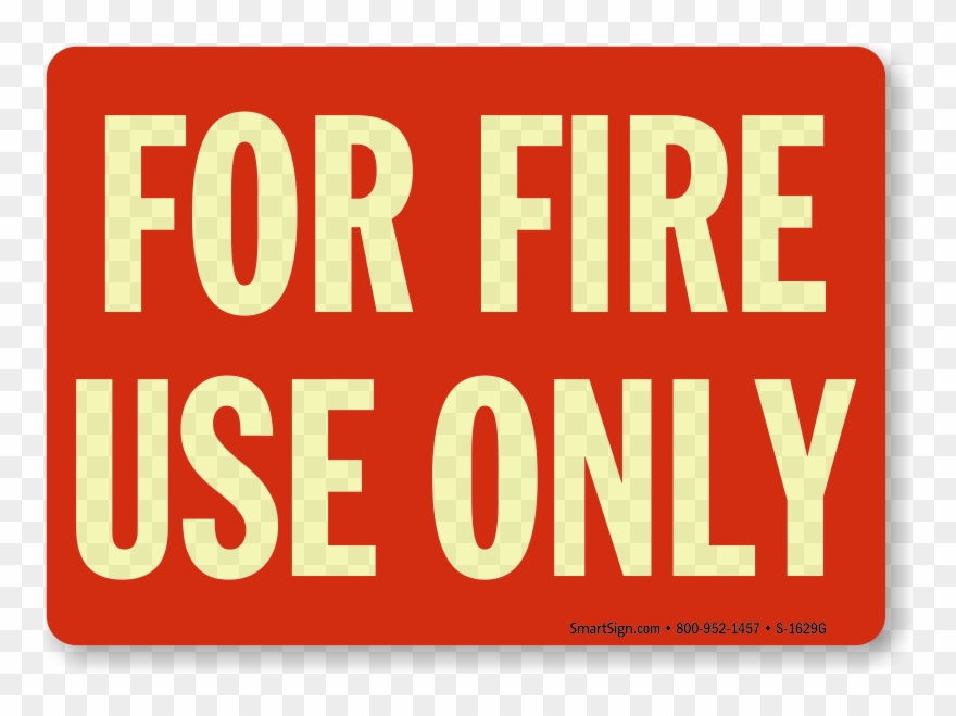 Zoom, Price, Buy - Sexual Assault Posters Australia Clipart