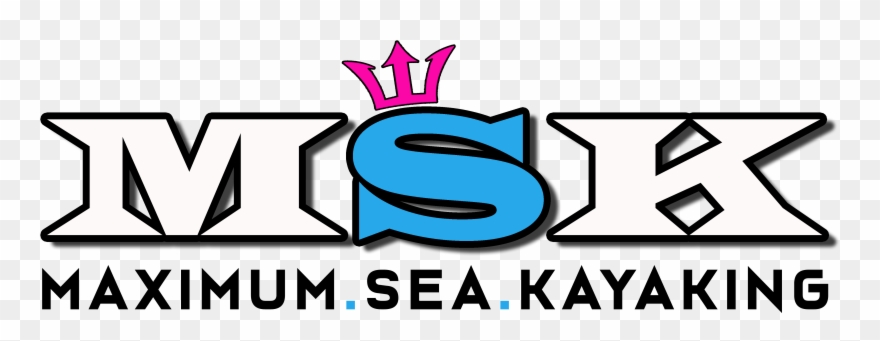 Tom Thorpe Sea Kayaking - Sea Kayak Clipart