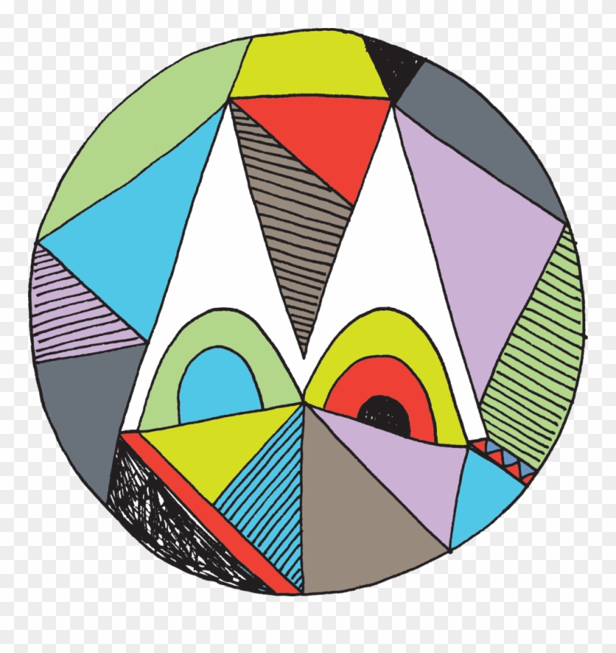 All Mount Gay Century 21 Boston Bruins Chipolte Patriot Clipart