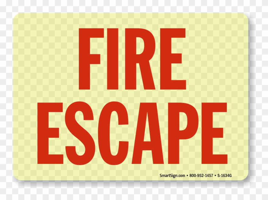 Zoom, Price, Buy - Notice No Trespassing Sign Clipart