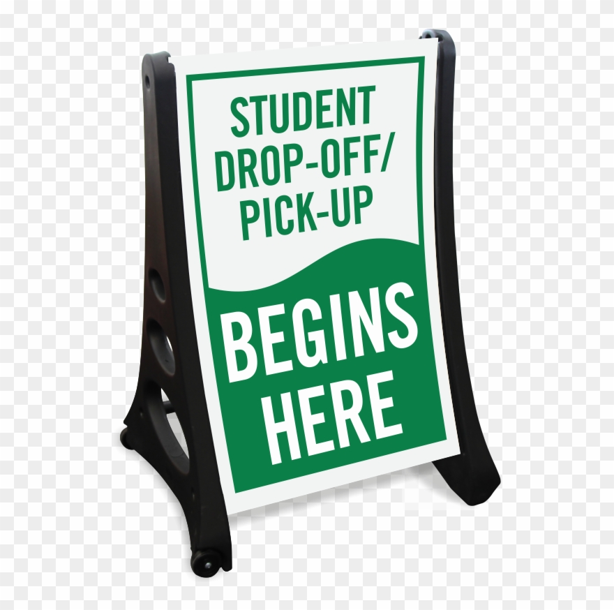 Zoom, Price, Buy - Reserved For Valet Parking Clipart