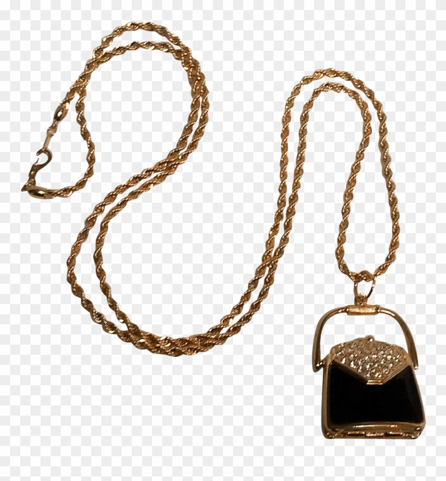Chain Clipart