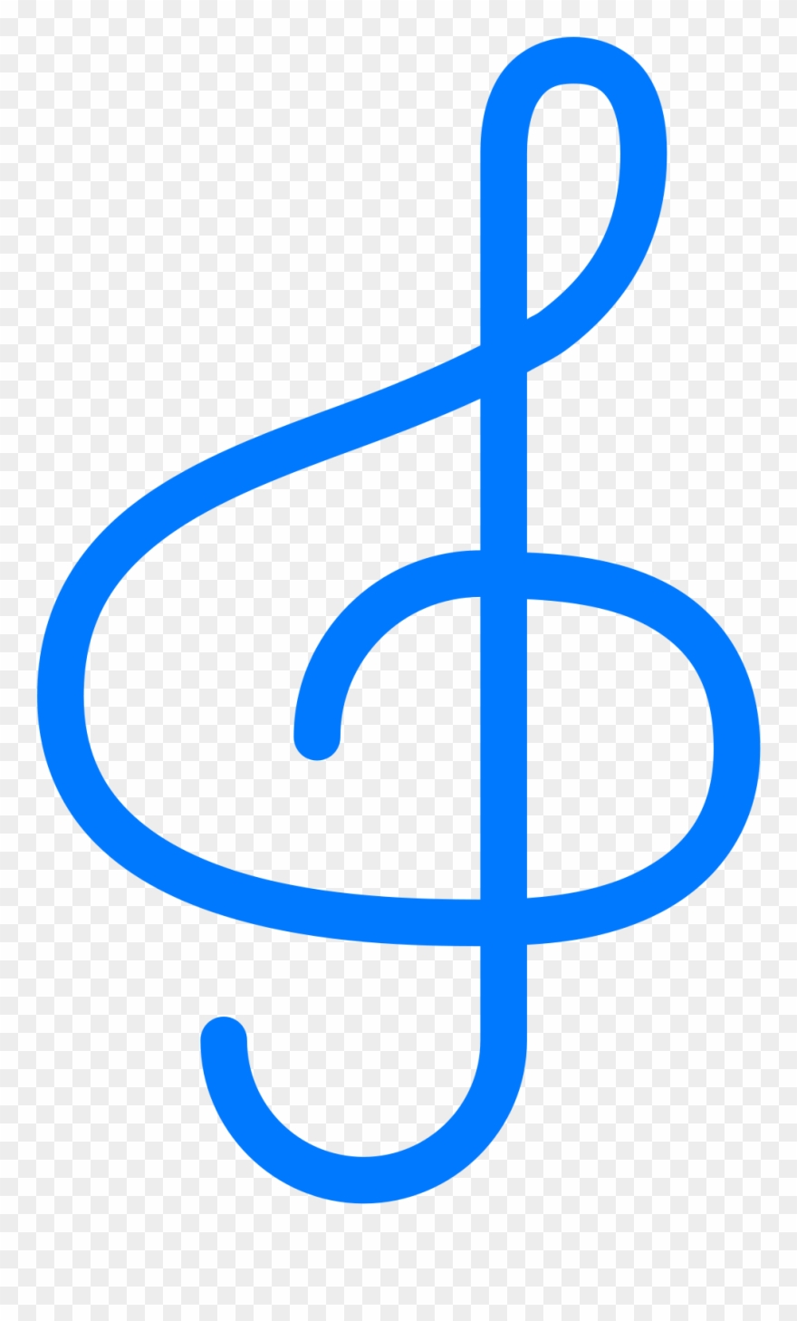 Miss Jacobson S Music Theory 8 Grand Staff Note Reading - Clef Clipart