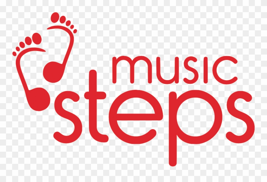 How To Read Sheet Music - Contrast Tank Clipart