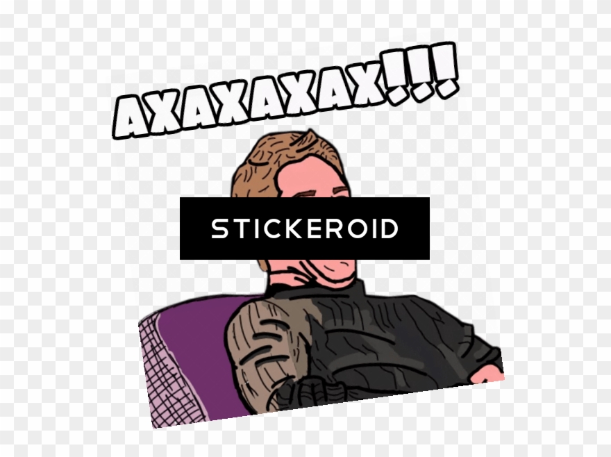 Ахахах Cruise Круз Смешно - Duke Nukem Forever Box Art Clipart