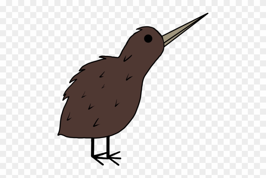 What We Are Here To Do - Car Clipart