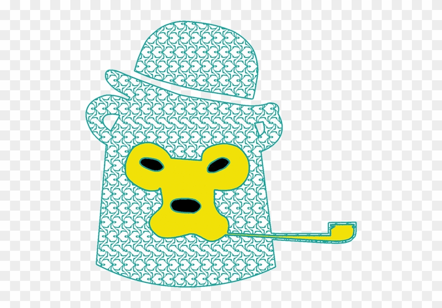 Home>endangered Species>madlib - Mad Libs Clipart