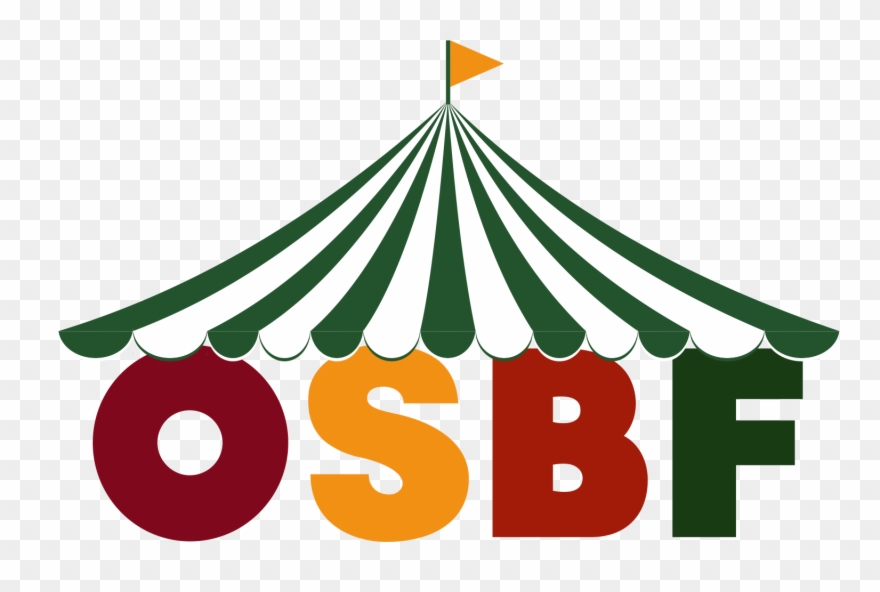 Oregon Small Business Fair Clipart