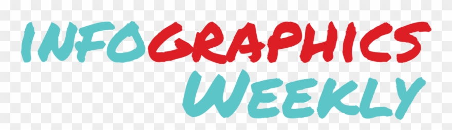 Are We Emptying The Oceans Of Marine Animals - Einwandfreie Nahe Bewachung - Wortspiele Getränkeuntersetzer Clipart